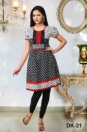 Design No. CAS-DK-21