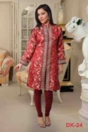 Design No. CAS-DK-24