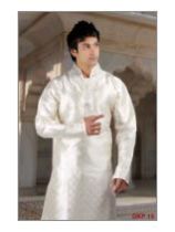 Design No. CAS-DKP-15