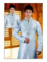 Design No. CAS-DKP-16