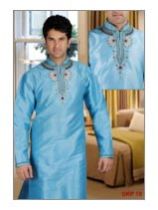 Design No. CAS-DKP-19