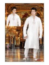 Design No. CAS-DKP-22