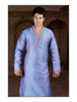 Design No. CAS-DKP-24