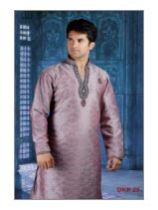 Design No. CAS-DKP-25