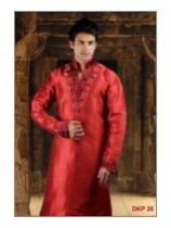 Design No. CAS-DKP-26