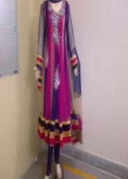 Design No. CAS-DLS-14A