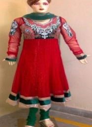 Design No. CAS-DLS-1B