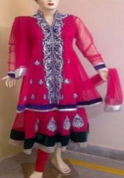 Design No. CAS-DLS-5B