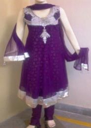 Design No. CAS-DLS-6A