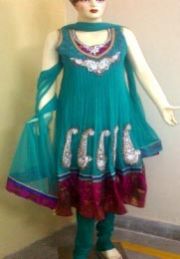 Design No. CAS-DLS-8A