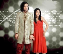 Design No. CAS-INDO-873