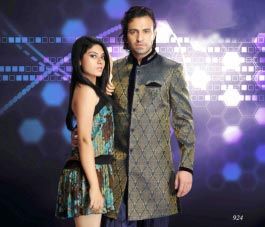 Design No. CAS-INDO-924