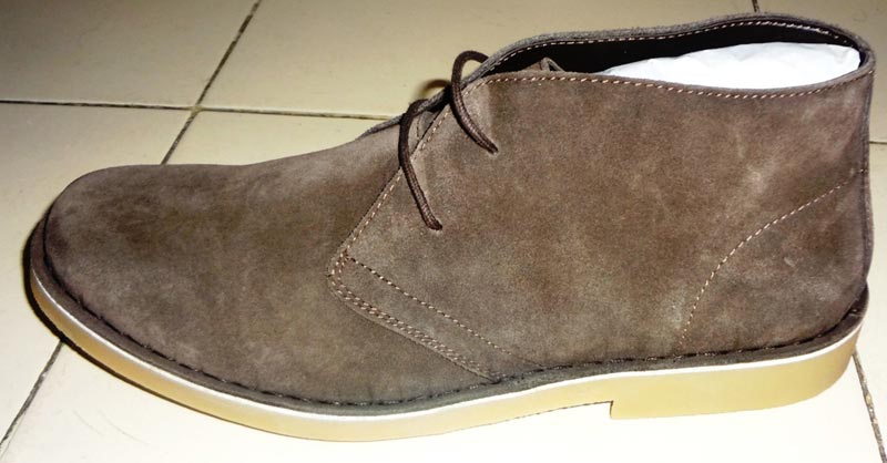 Design No. CAS-NF-1002