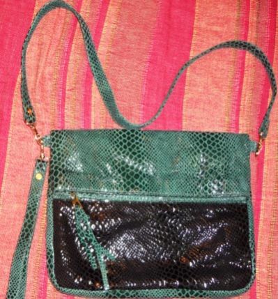 Design No. CAS-SP-004