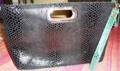 Design No. CAS-SP-005