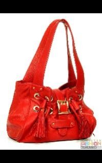 Fancy Handbags 03