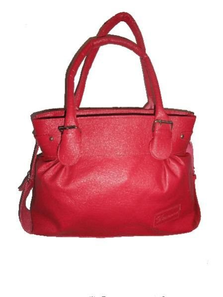 Fancy Handbags 13