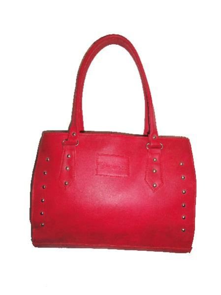 Fancy Handbags 15