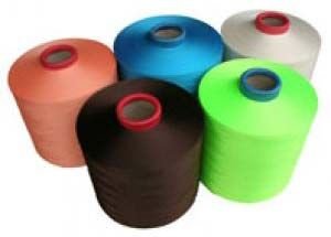 Drawn Textured Yarn 01