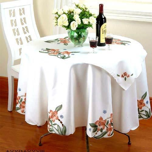 Table Cloths