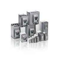 ABB Soft Starters