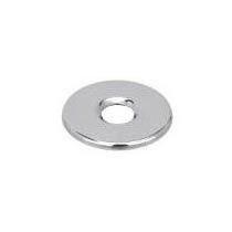 Jaguar Metal Flanges