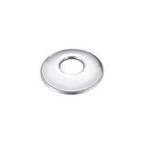 Oval Metal Flanges