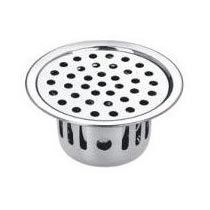 Round Stainless Steel Cockroach Trap