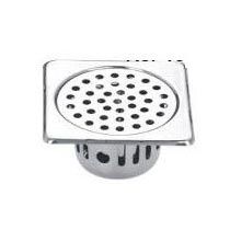 Square Stainless Steel Cockroach Trap