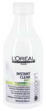 L'Oreal Instant Clear