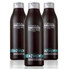 L'Oreal Loreal Homme
