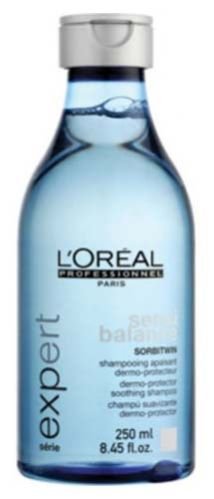 L'Oreal Sensi Balance