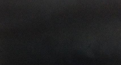 Black Cow Nappa Leather