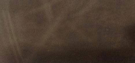 Crazyhorse Cow Nubuck Leather