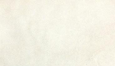 Ivory Cow Nappa Leather