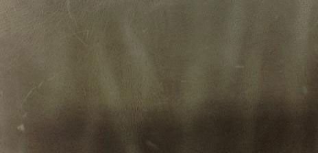 Olivegreen Cow Nubuck Leather