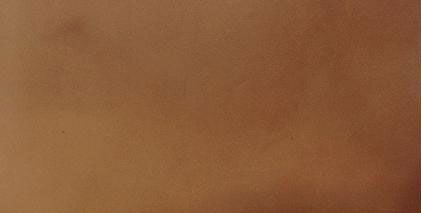 Tan Cow Nappa Leather