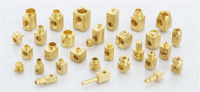 brass-contacts-terminals