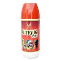 Antique Plus