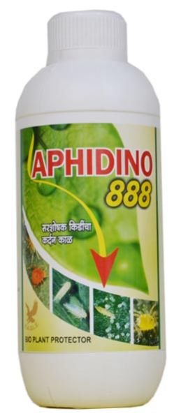 Aphidino 888