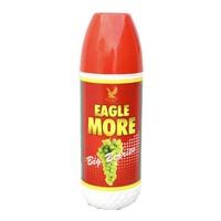 Eagle More
