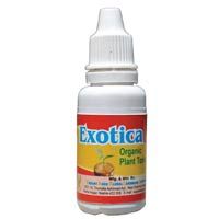 Exotica