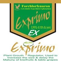 Exprimo