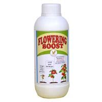 Flowering Boost
