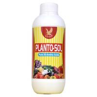 Planto-SOL