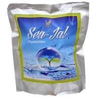 Sea-Jal Algaecides