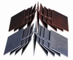 Battery Plate 01