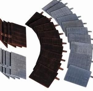 Battery Plate 02