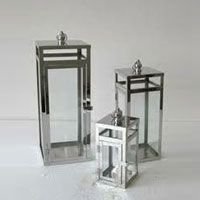 Item Code : S-04