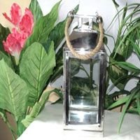 Item Code : S-05
